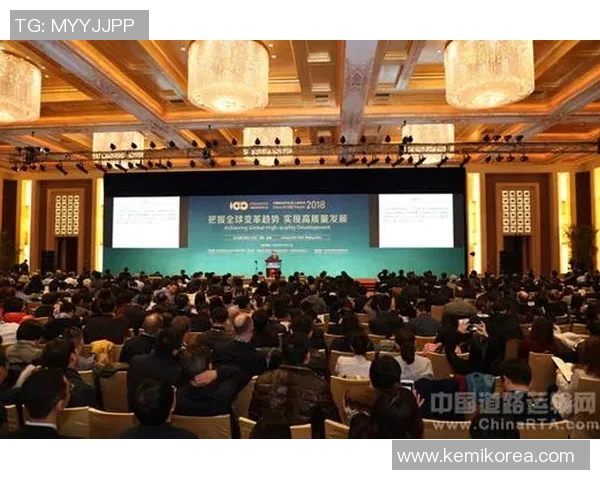姚明回国后的生活与事业发展现状分析及未来展望
