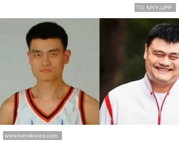 姚明如何应对肥胖问题及其对职业生涯的影响分析 姚明如何应对肥胖问题及其对职业生涯的影响分析