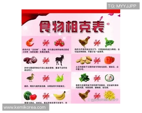 姚明的饮食习惯揭秘:如何在高强度训练中保持营养均衡与健康 姚明的饮食习惯揭秘:如何在高强度训练中保持营养均衡与健康