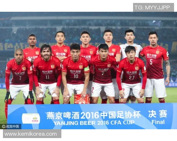 广州羽毛球队在欧锦赛中的默契配合与精彩表现分析