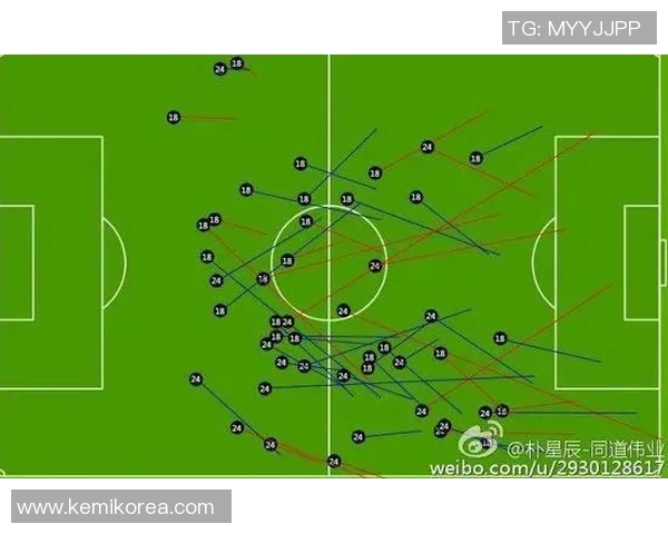 心理素质对决：杭州足球队与西安足球队赛后复盘分析与反思