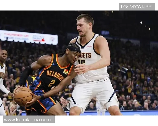 快船队签下前MVP球员，提升战力