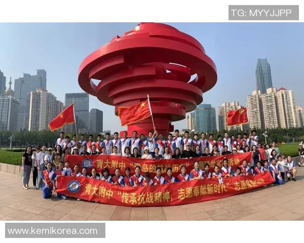 杭州乒乓球队奋斗历程的真实记录与精神传承