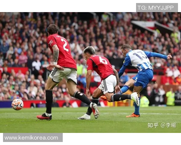 柏林赫塔遭遇两连败，多特蒙德取胜势不可挡