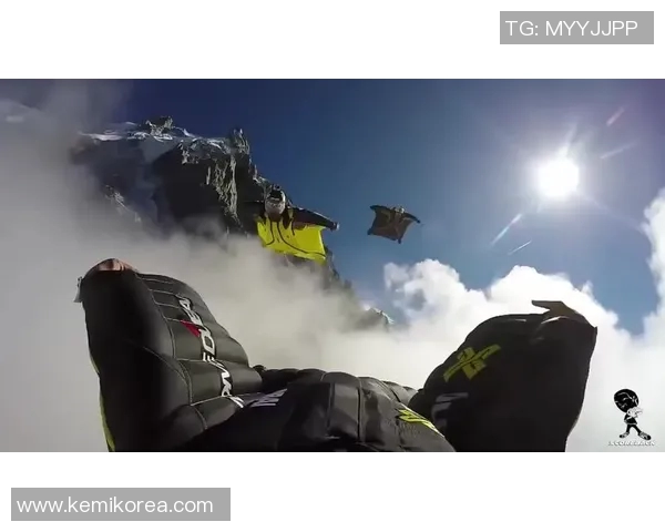 极限运动的巅峰对决：深入了解广州极限运动队的卓越表现与实力