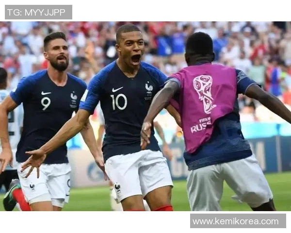 法国战胜瑞士,晋级欧洲杯半决赛:高卢雄鸡的骄傲之战 法国战胜瑞士,晋级欧洲杯半决赛:高卢雄鸡的骄傲之战