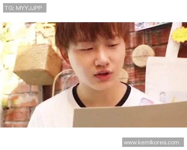 深度对话：探索黄娜在王者荣耀中的成长与挑战之旅