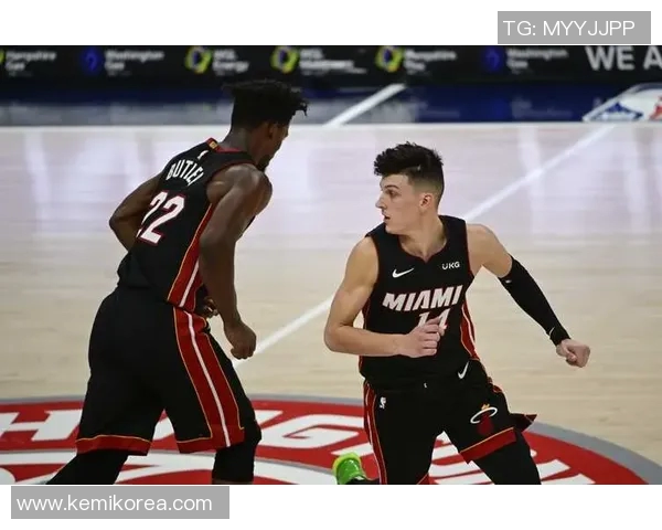 热火明星球员易伤愁,急需深度阵容补充支撑 热火明星球员易伤愁,急需深度阵容补充支撑