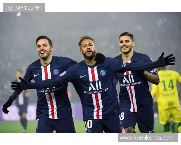 皇马成功完成对斯特拉斯堡射手博阿夷的重磅转会谈判