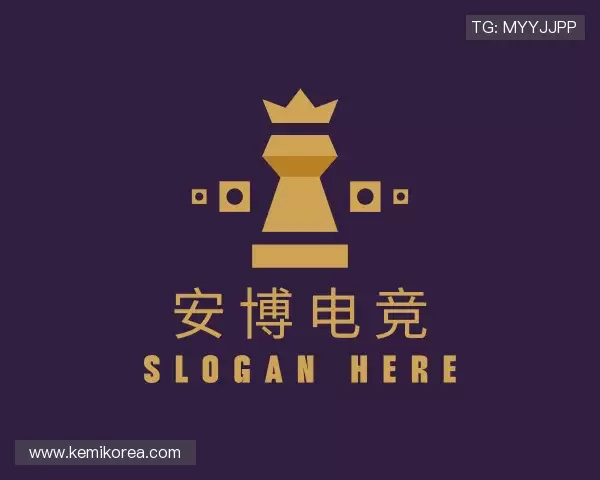 发现安博电竞